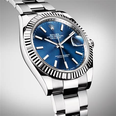 rolex datejust kuwait replica|Rolex Datejust watch.